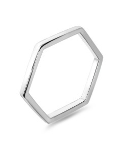 Silver Ring NSR-2615